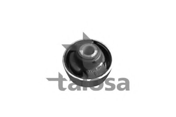 TALOSA 57-00757