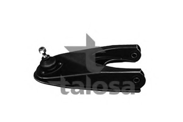 TALOSA 40-00633