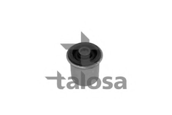 TALOSA 57-01444