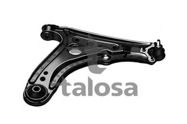 TALOSA 40-01618