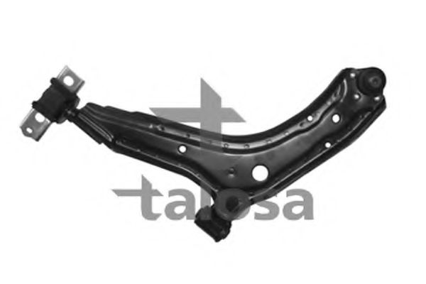 TALOSA 40-01625