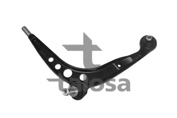 TALOSA 40-02213