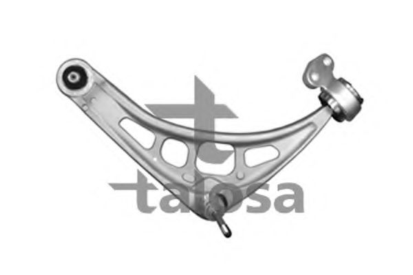 TALOSA 40-02319-198