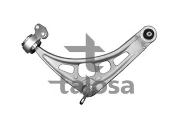 TALOSA 40-02320-298