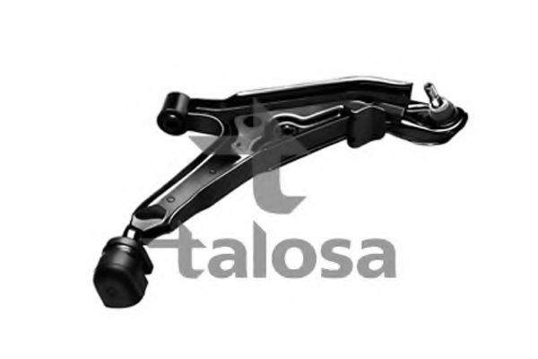 TALOSA 40-02719