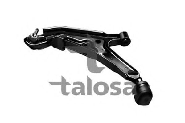 TALOSA 40-02720