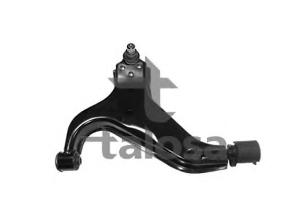 TALOSA 40-04204 TALOSA 40-04204