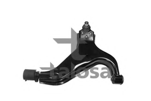 TALOSA 40-04205