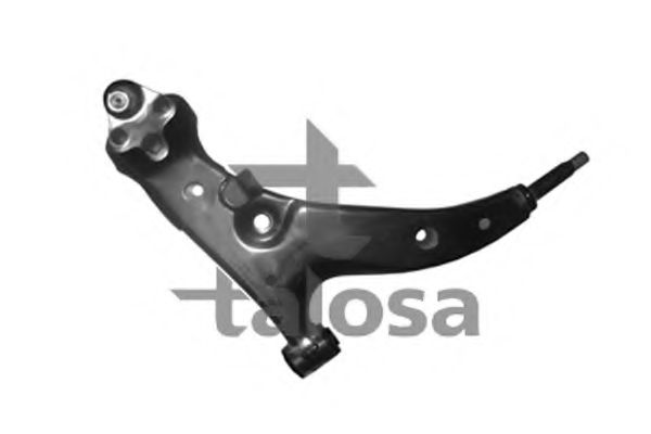 TALOSA 40-04625