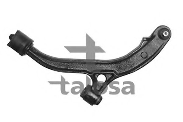 TALOSA 40-05003