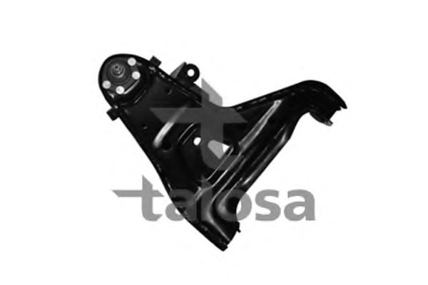 TALOSA 40-05539