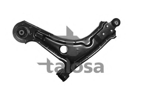 TALOSA 40-05680