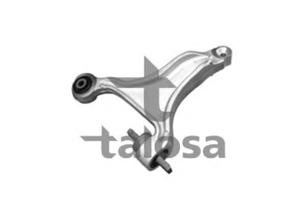 TALOSA 40-07046