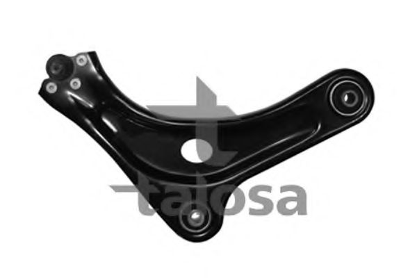 TALOSA 40-07071