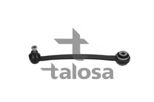 TALOSA 46-07724