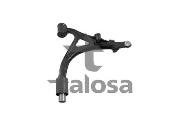 TALOSA 40-07579