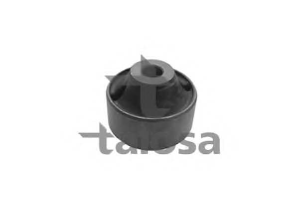 TALOSA 57-01214