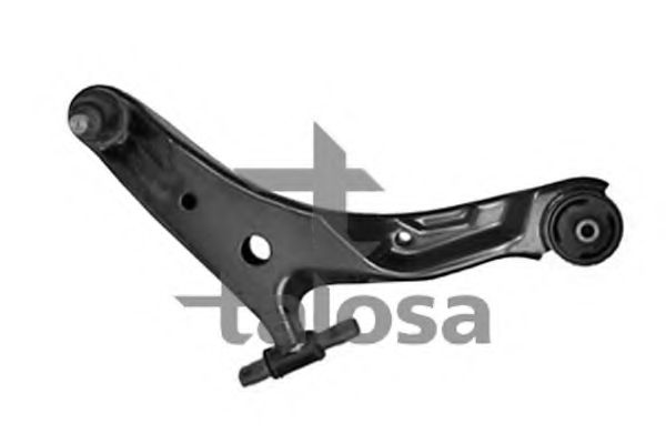 TALOSA 40-07847