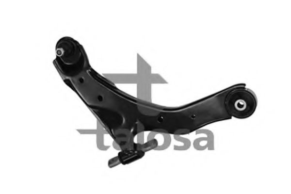 TALOSA 40-07868