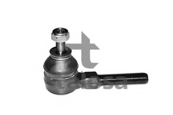 TALOSA 42-09250