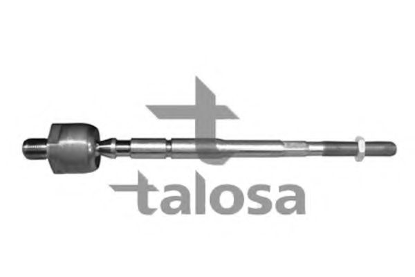 TALOSA 44-04334 TALOSA 44-04334