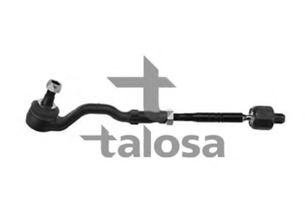 TALOSA 41-02408