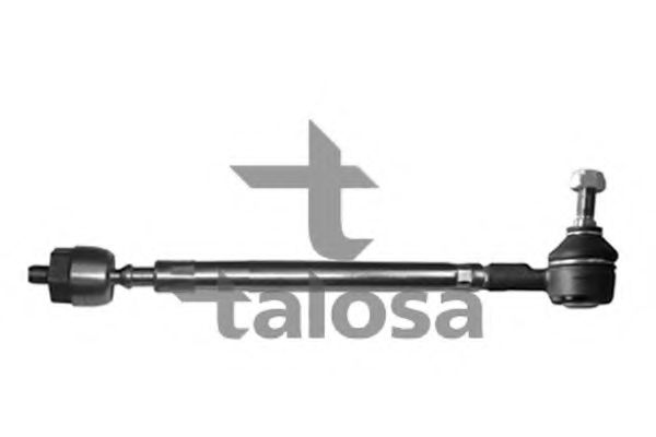 TALOSA 41-06371