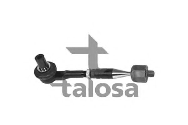 TALOSA 41-07302