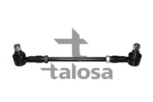 TALOSA 41-07940 TALOSA 41-07940