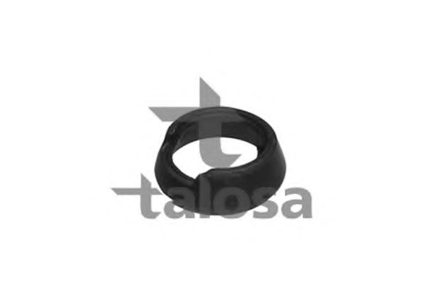 TALOSA 57-05755