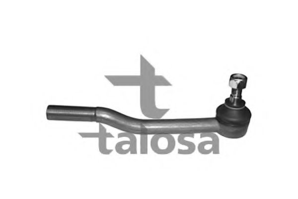 TALOSA 42-00238