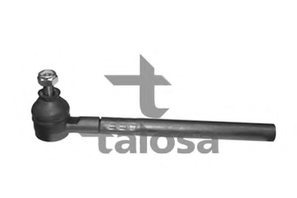 TALOSA 42-00544