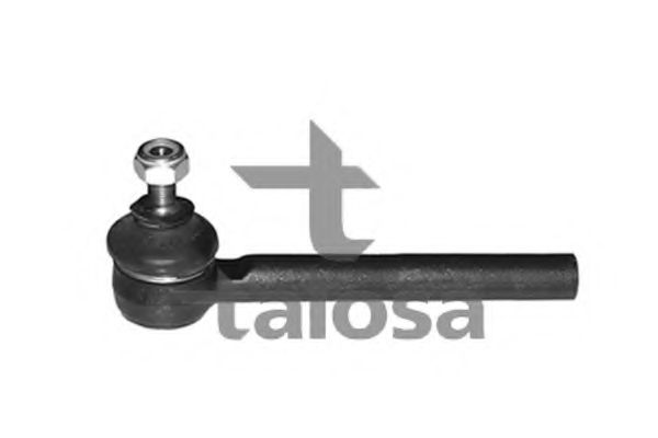 TALOSA 42-00976