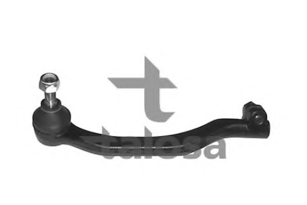 TALOSA 42-01302
