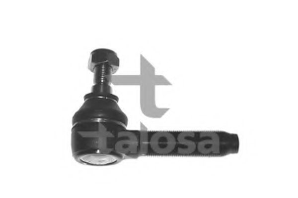 TALOSA 42-01861