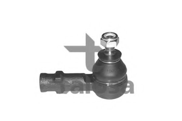 TALOSA 42-02300