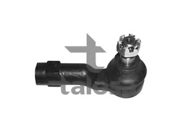 TALOSA 42-02709
