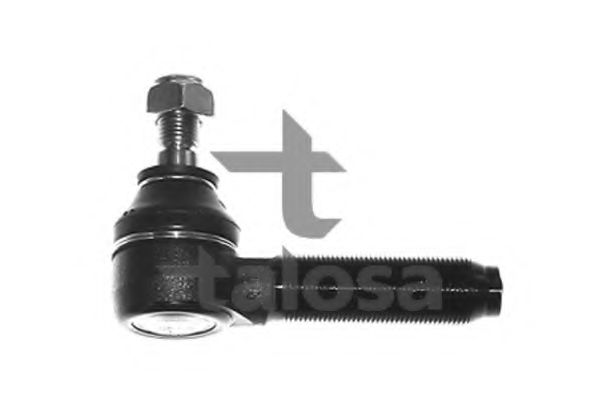 TALOSA 42-02746