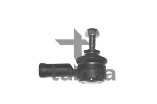 TALOSA 42-02804