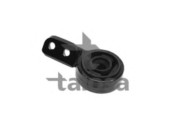 TALOSA 57-08403