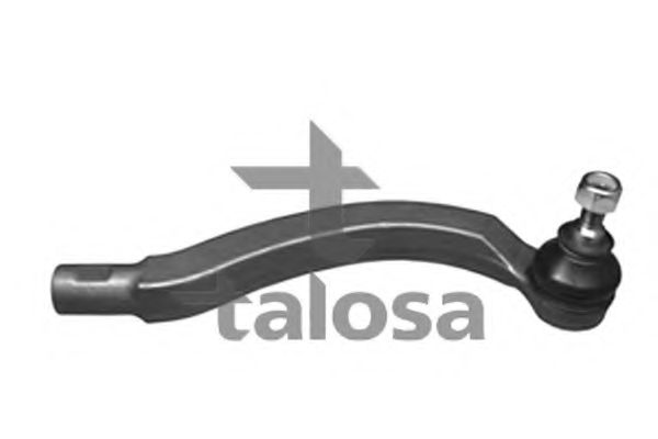 TALOSA 42-02857