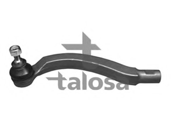 TALOSA 42-02858