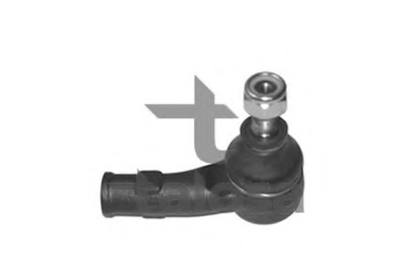 TALOSA 42-03526