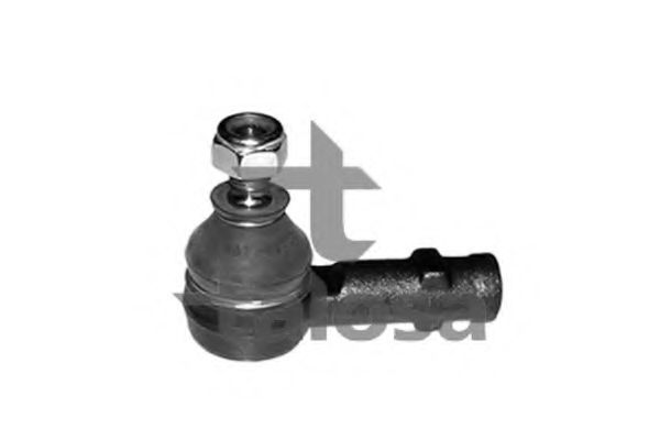 TALOSA 42-04108