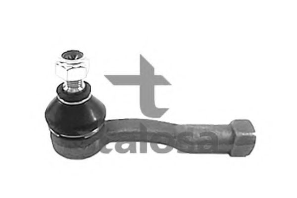 TALOSA 42-04215