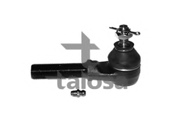 TALOSA 42-04408