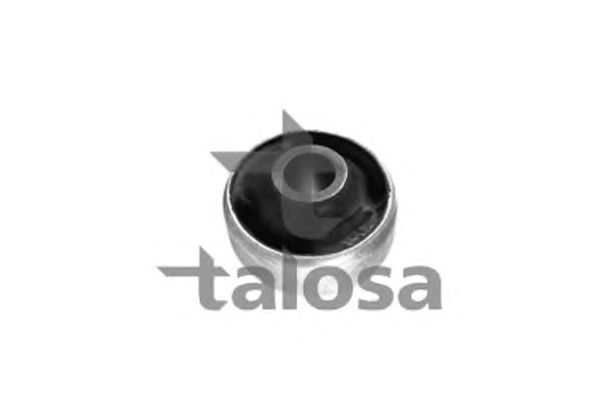 TALOSA 57-05782