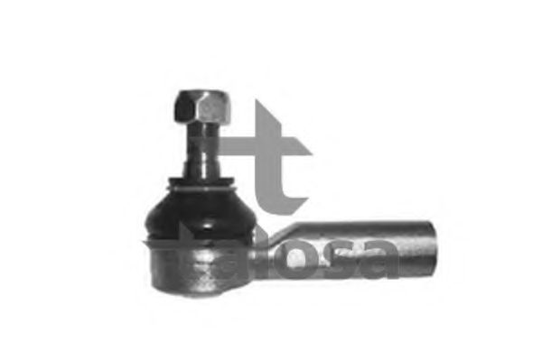 TALOSA 42-07342 TALOSA 42-07342