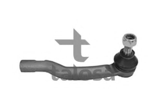 TALOSA 42-07429