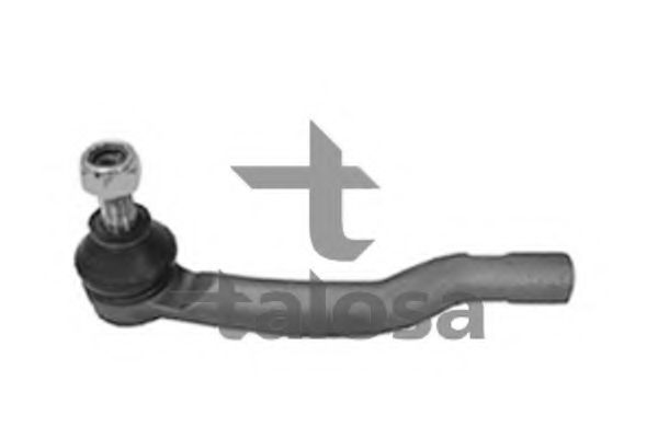 TALOSA 42-07430